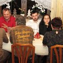 Weihnacht 2019 21